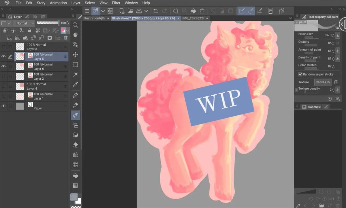 Liorxtia's tweet photo. PinkiePie fanart :3 https://t.co/jlB9kUbi9q