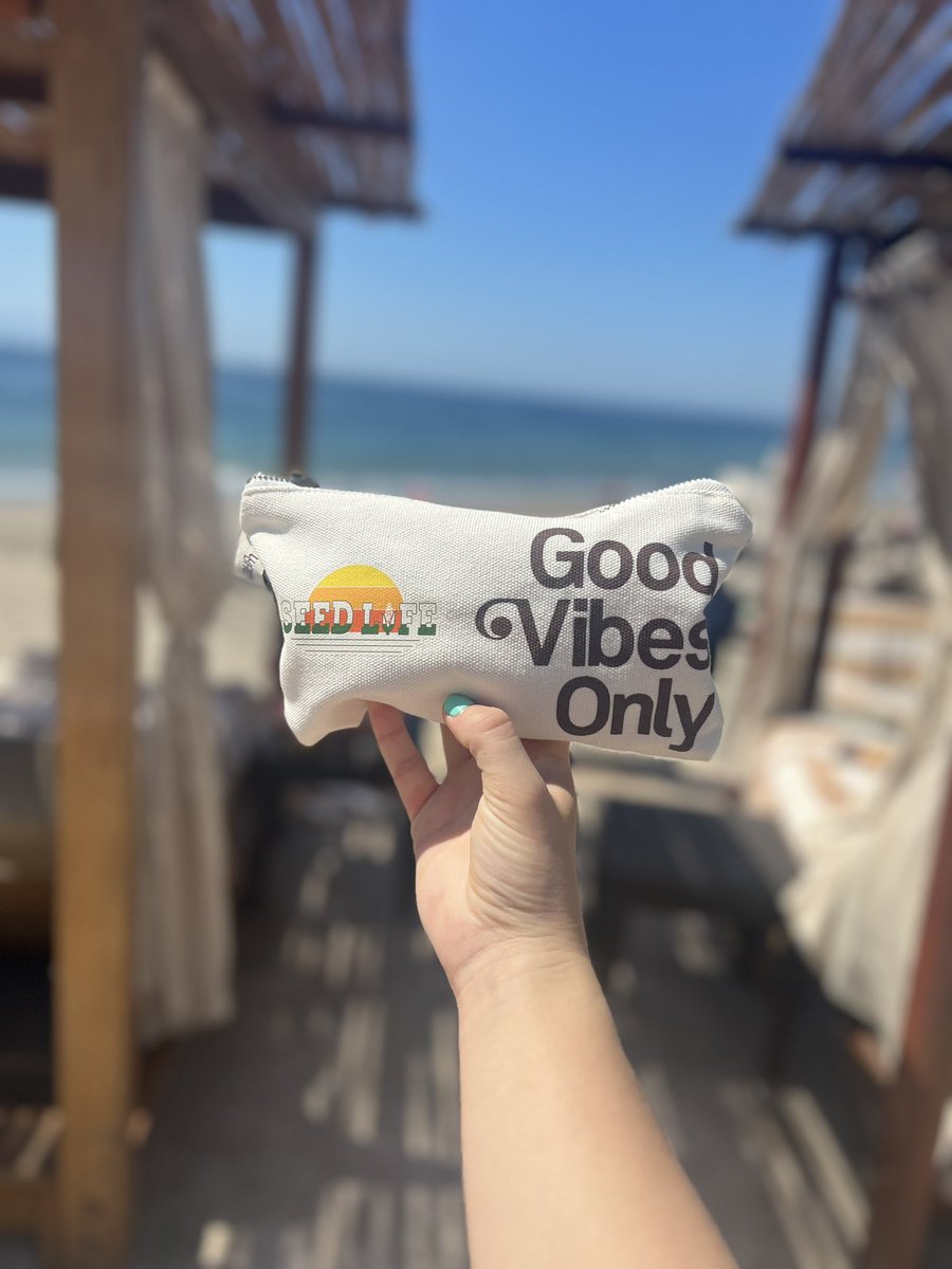 A lot of fun happening in Puerto Vallarta this week!! Thanks <a href="/NuTechSeed/">NuTech Seed</a> !! Enjoying some fun in the sun with our growers 😎☀️