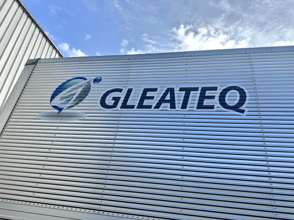 gleateqms_twi's tweet photo. 【🚚🚚🚚】
.
いざ、鈴鹿へ✊
.
https://t.co/WMNDxdmPf4
.
#GLEATEQKART
#ゴーカート
#モータースポーツ
#ChampSeries https://t.co/7vSfO3GjWR