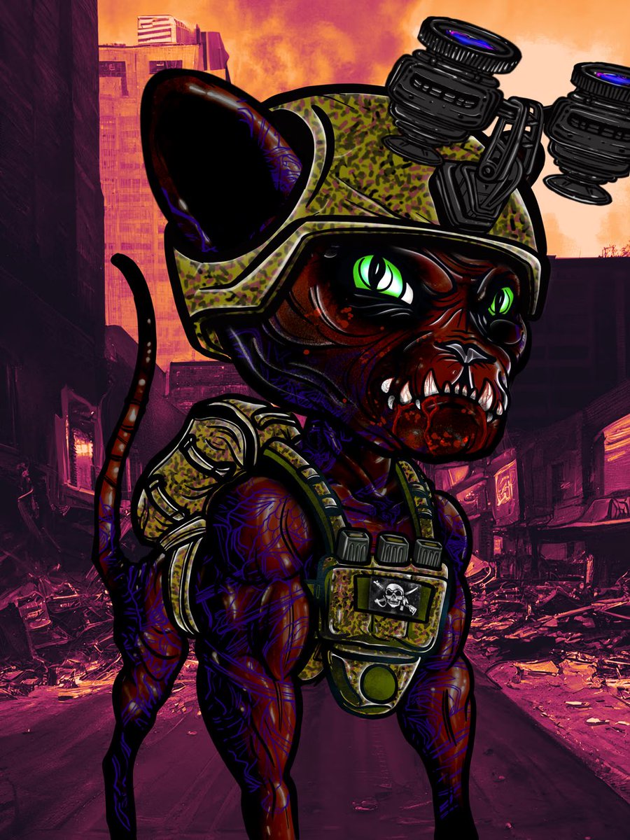 Heroes of Cronoxity || P2E Battles Active tweet media