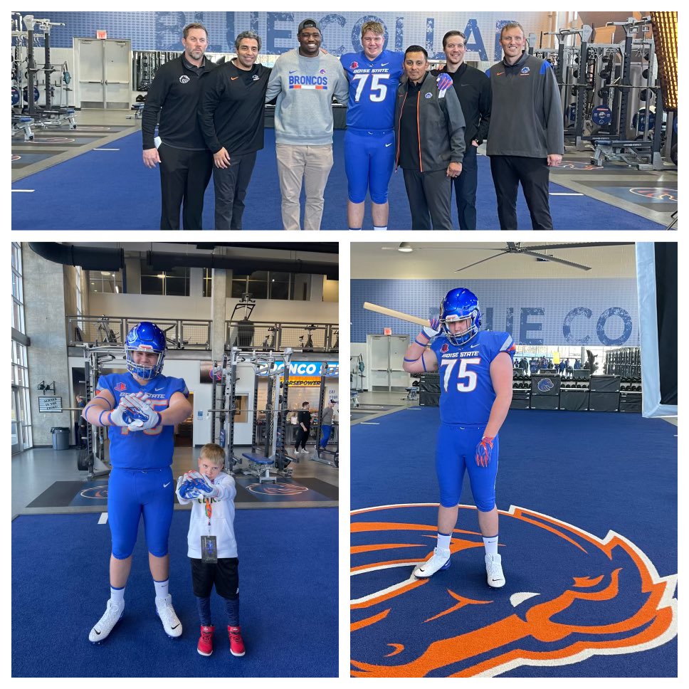 jamesoncperry tweet media