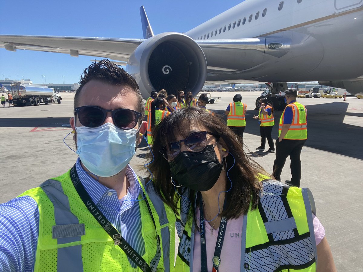 Ryan DePinto tweet media