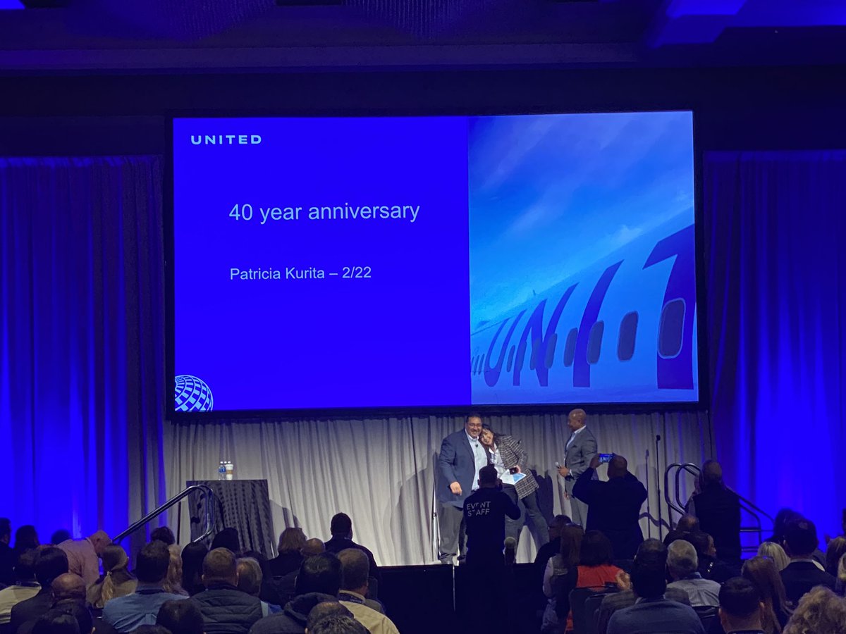 Ryan DePinto tweet media