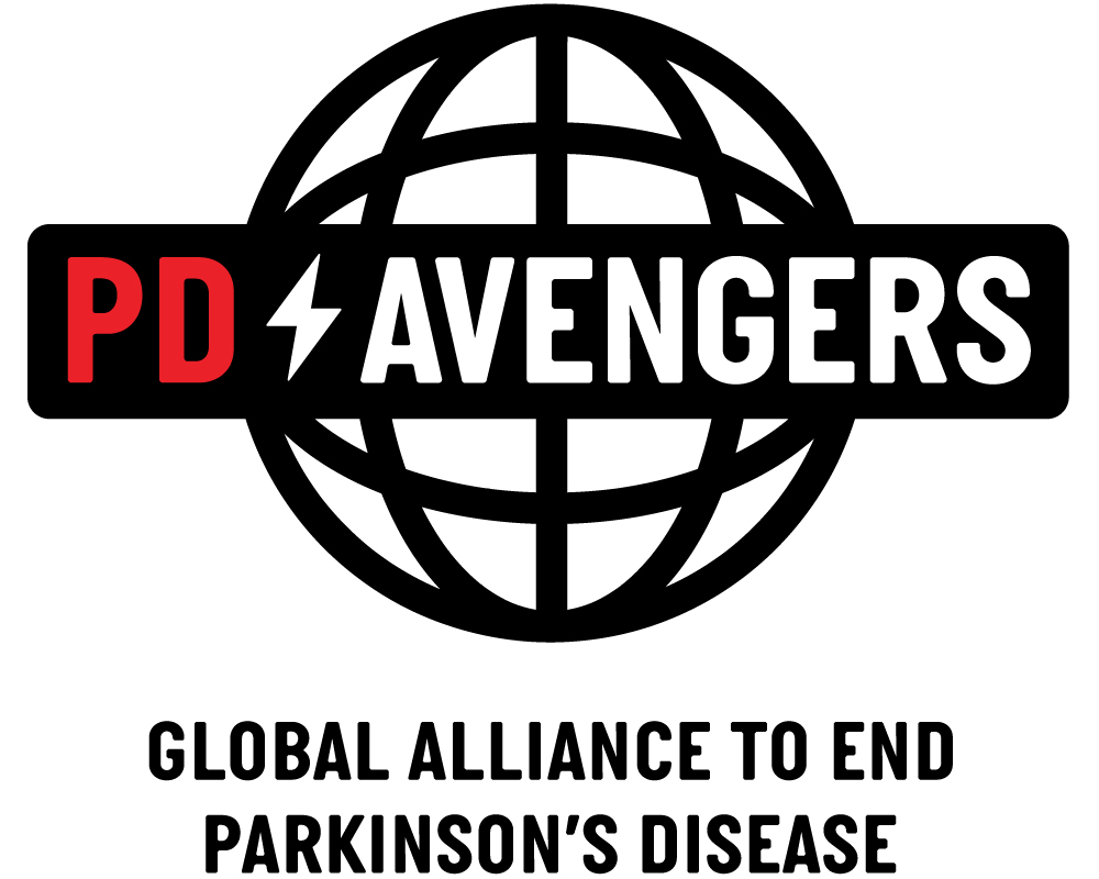 In Two Weeks (Wednesday 3/8 7pm)- Larry Gifford, co-founder of the PD Avengers will be sharing how we can be a part of ending Parkinson's disease! - mailchi.mp/487a7033043f/l…