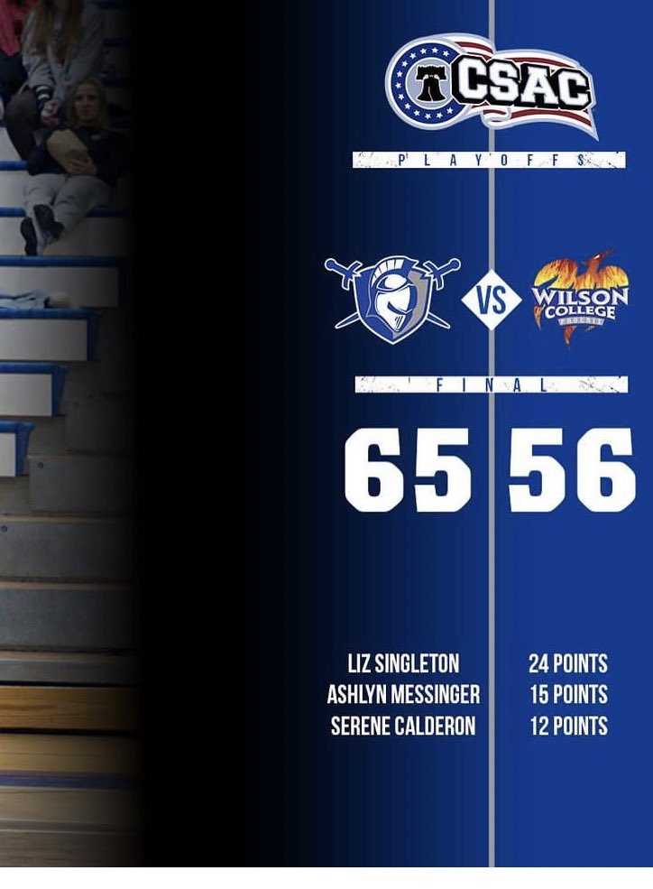 pam_messinger's tweet photo. Let’s Go!! @csudefender_wbb advance to the Championship Game!  @ashmessi_22 https://t.co/g4qBoTuvQD