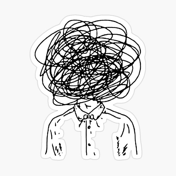 In 2018, I listened to 80 personal development audiobooks. There were rarely any moments without me consuming content.

I thought that was the way to pursue wisdom.

Boy was I wrong.