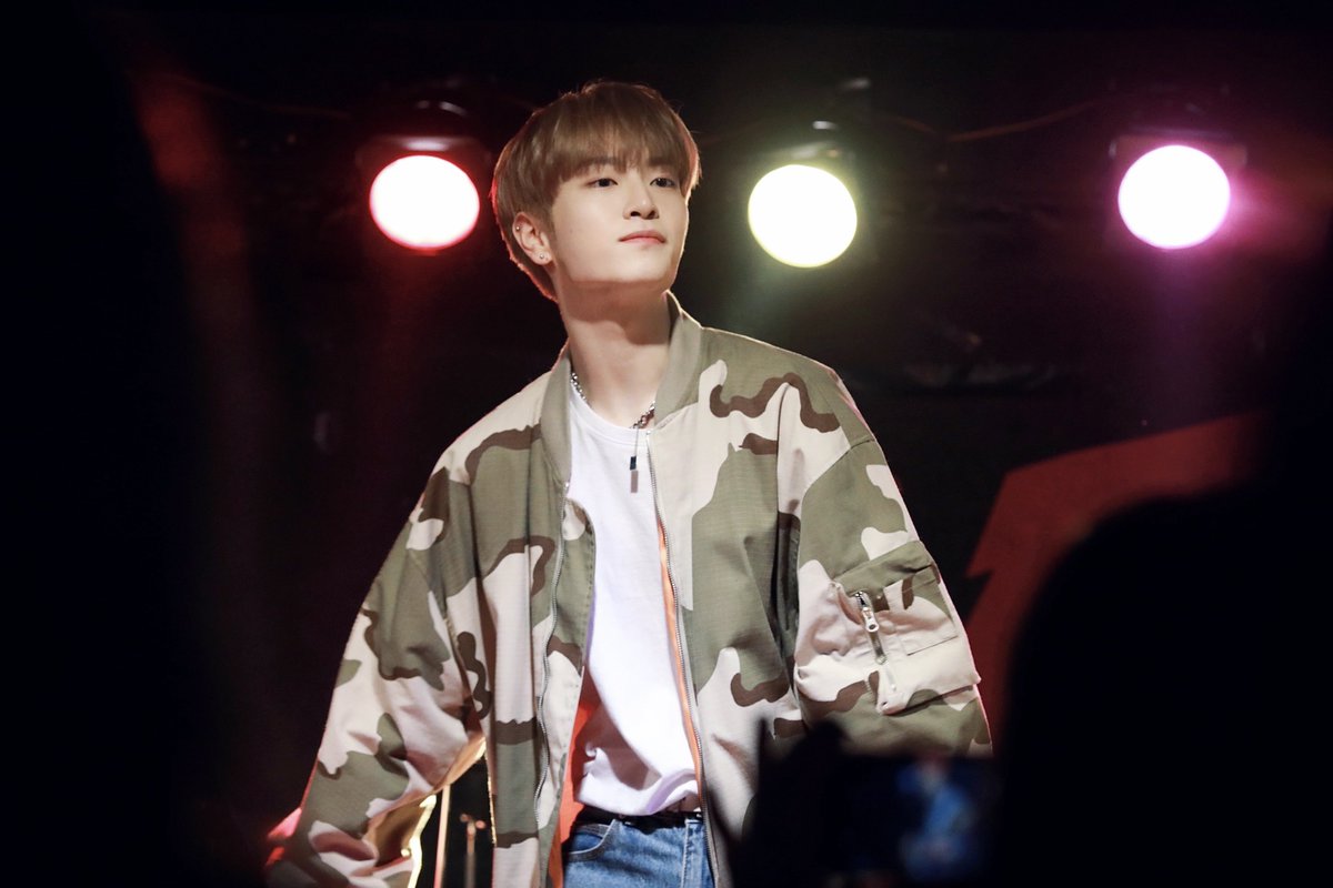 catch_theyoung's tweet photo. [#NOTICE] 
ROLLING 28TH ANNIVERSARY CONCERT : CATCH THE YOUNG
[CATCH THE YOUNG WAVE]

💡 공연 일시 : 2023.03.16 THU 8PM
💡 공연 장소 : 롤링홀
💡 티켓 예매 : https://t.co/ElWDO1TQpL

#NAMHYUN #남현
#CATCHTHEYOUNG #캐치더영
#EVERMOREENTERTAINMENT #에버모어엔터테인먼트 https://t.co/jbg2LJebgh