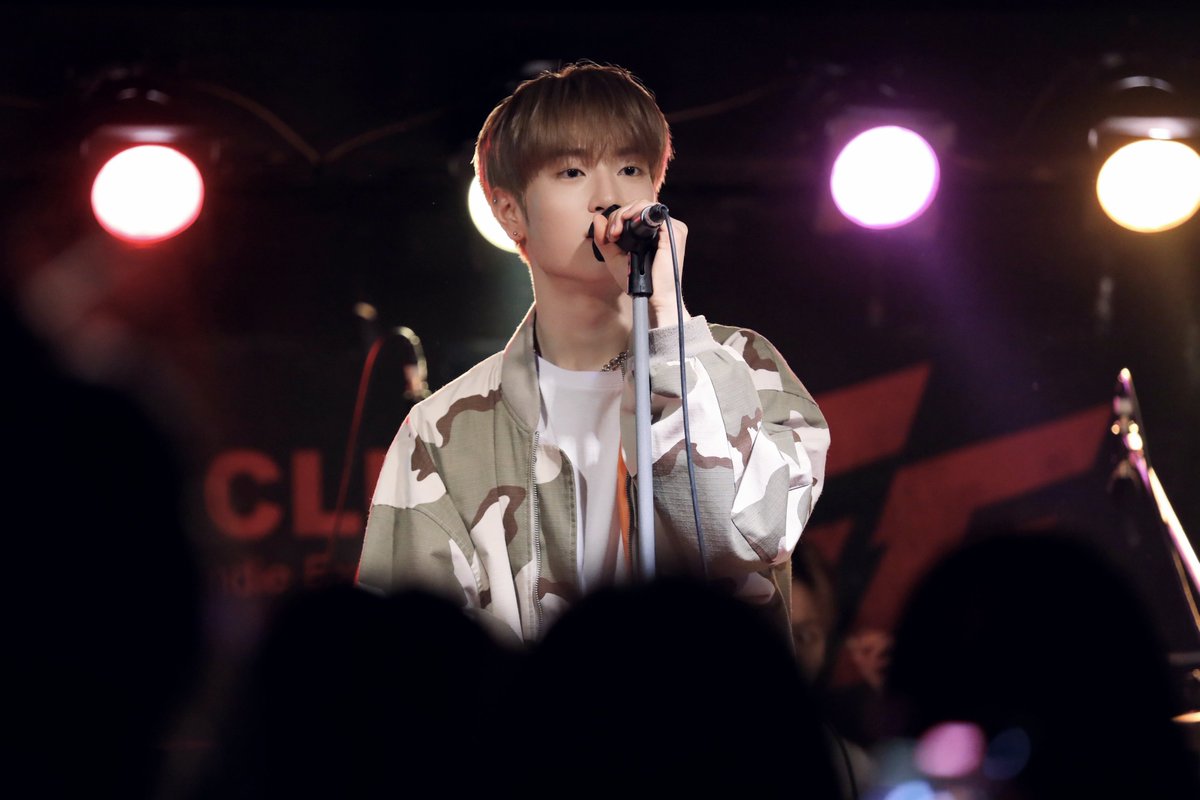 catch_theyoung's tweet photo. [#NOTICE] 
ROLLING 28TH ANNIVERSARY CONCERT : CATCH THE YOUNG
[CATCH THE YOUNG WAVE]

💡 공연 일시 : 2023.03.16 THU 8PM
💡 공연 장소 : 롤링홀
💡 티켓 예매 : https://t.co/ElWDO1TQpL

#NAMHYUN #남현
#CATCHTHEYOUNG #캐치더영
#EVERMOREENTERTAINMENT #에버모어엔터테인먼트 https://t.co/jbg2LJebgh