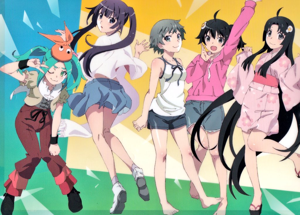 チャオチュール♪ tweet media