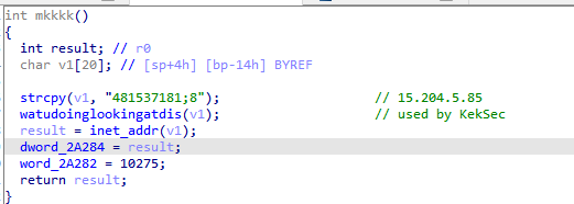 FuYingLab tweet media