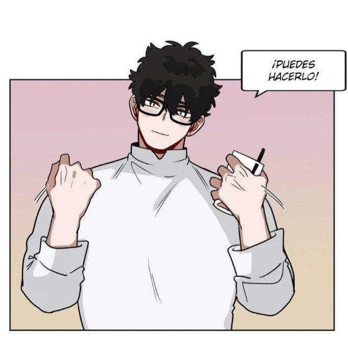 GoYohanSign23's tweet photo. Hola... Soy Go Yohan, no sé cómo se usa esto, pero lo probaré y espero hacer amigos, soy sordo, pero no hay problema, puedo leer los labios y hablar un poco...

#SeñasManhwa #SignManhwa #GoYohan #Roleplay #RP https://t.co/sDK5qQ3NiQ