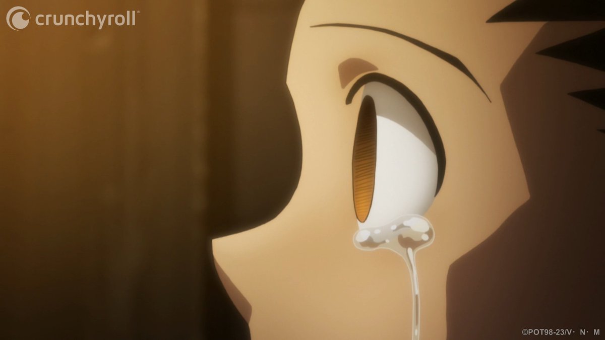 Shane Elterman On Twitter RT Crunchyroll I ll Never Forget This i-will-never-forget-this-wonderful-afternoon-youtube