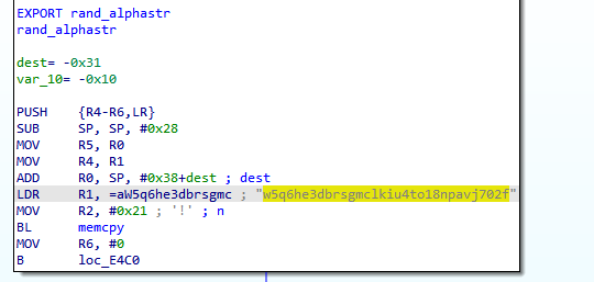 FuYingLab tweet media