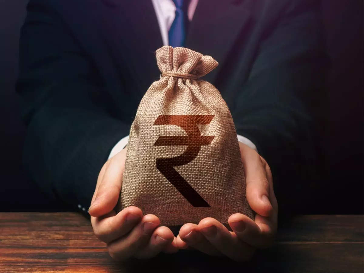 Business Insider Indiaрџ рџ і On Twitter India Inc S Q3 Earnings Largely Business Insider Indiaрџ рџ і On Twitter India Inc S Q3 Earnings Largely