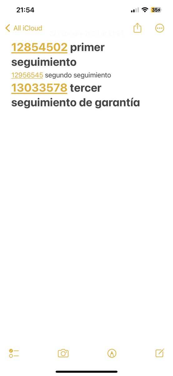 DambertMunoz's tweet photo. @Falabella_pe 
Voy 11 días esperando a que puedan hacer un cambio de televisor, la pantalla del lado derecho se fue despegando de un televisor nuevo comprado el 7/2/23. 3 números de seguimiento y nada, que porquería de servicio.  @ASPECPERU @IndecopiOficial #Estafalabella 😡😡😡 https://t.co/7JUitOViQc