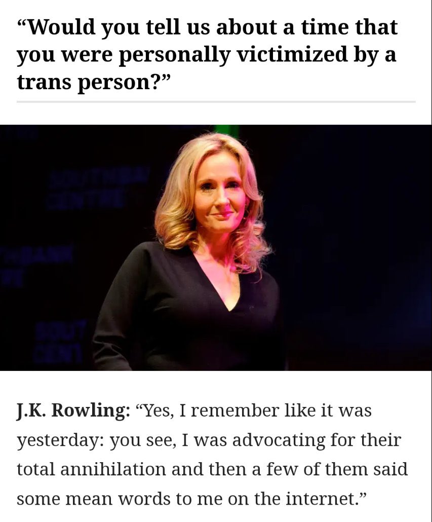 The Onion simply does not miss