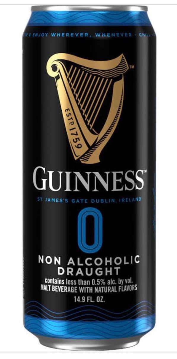 The Blarney Stone Soi 4 on Twitter "Wish we could find some ‘Guinness