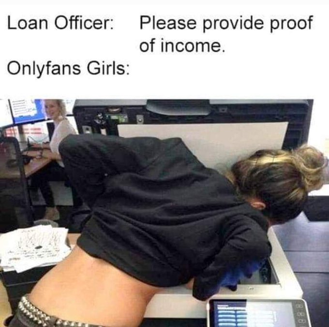 Gotta do what ya gotta do! https://t.co/ynZ4szibXv<a href="/tag/relationshipgoals"class="tags"><span>#relationshipgoals</span></a>