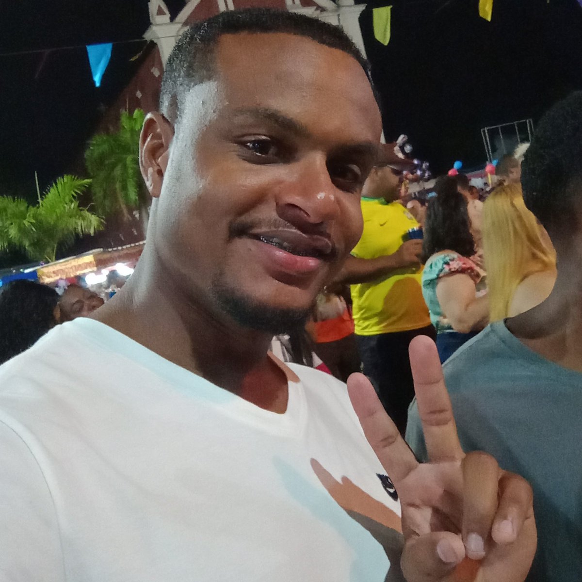 #NewProfilePic