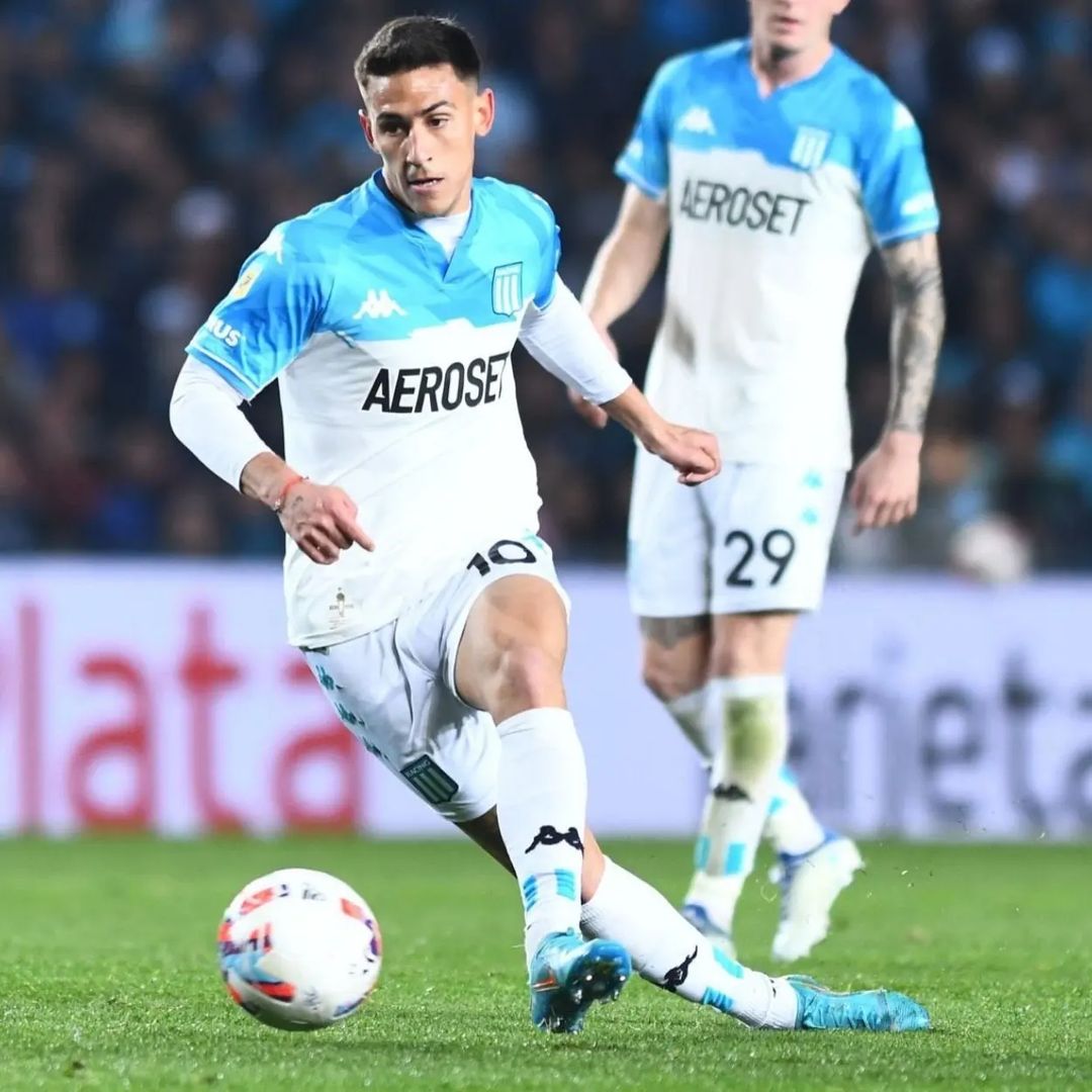 No los comparo, los disfruto. 🧙‍♂️🪄