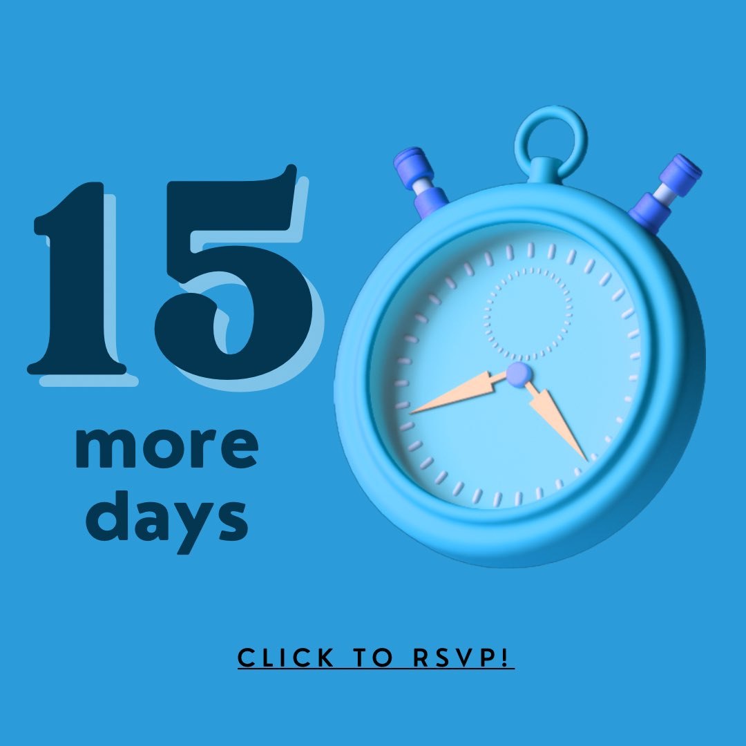 OrganizingWake's tweet image. Have you RSVP to our Annual Meeting yet?
Join us as we launch our 2023 listening campaign!
Click below to sign up ⬇️
onewake.org/annual_meeting…