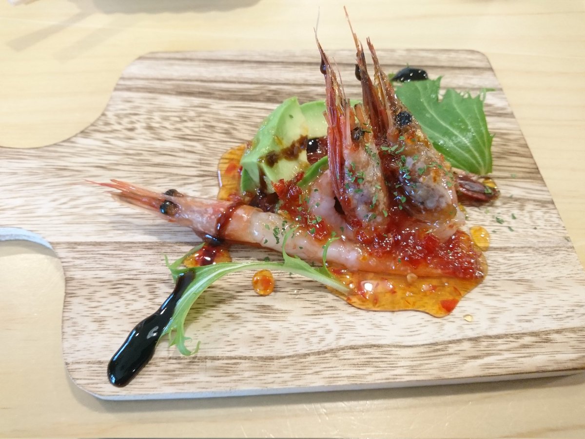 神戸NOW！ on Twitter "本日オープン、北野坂と山手幹線の交差点南西のSTANDING KITCHEN BAR BISKOで