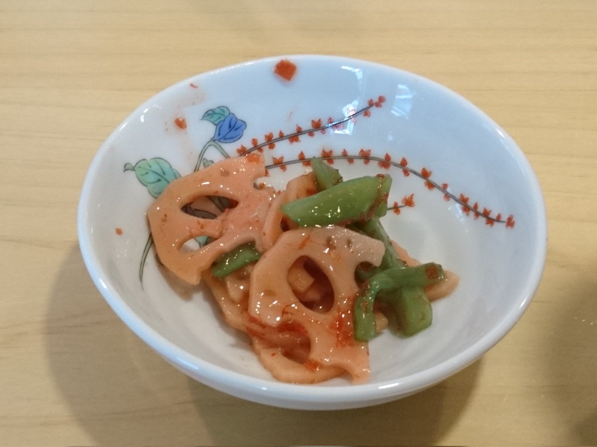 神戸NOW！ on Twitter "本日オープン、北野坂と山手幹線の交差点南西のSTANDING KITCHEN BAR BISKOで