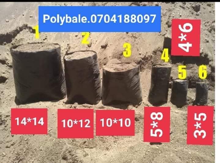 Place your order today.We will deliver/dispatch to where you are.0704188097.All sizes now available.