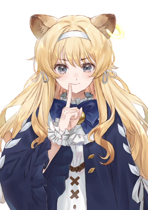 Skeb、余裕できましたので募集してます～!!色んなもの描かせてください 
