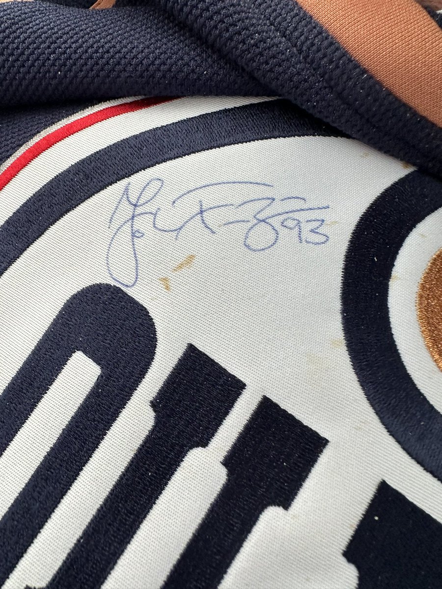 Heidi Fedoruk tweet media