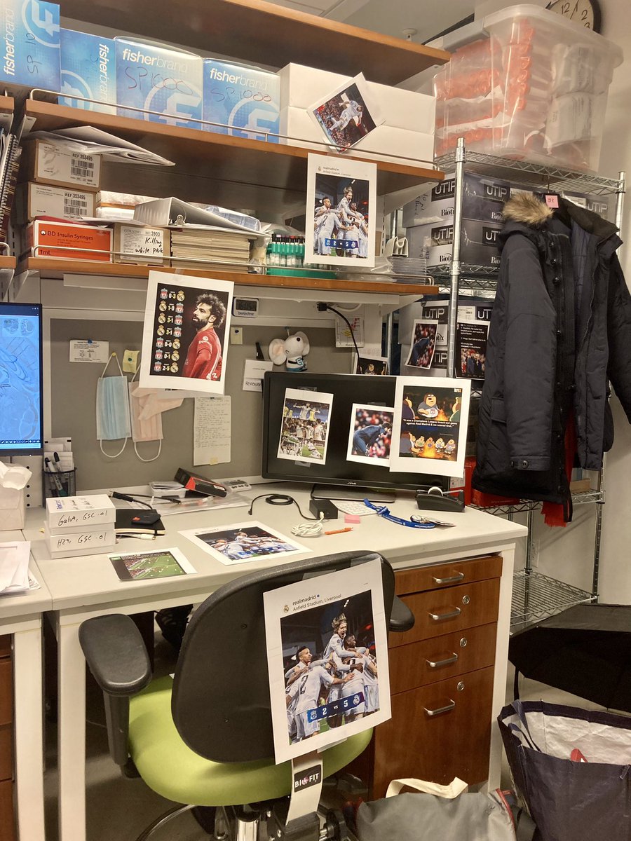 Jonathan F. Khan tweet media