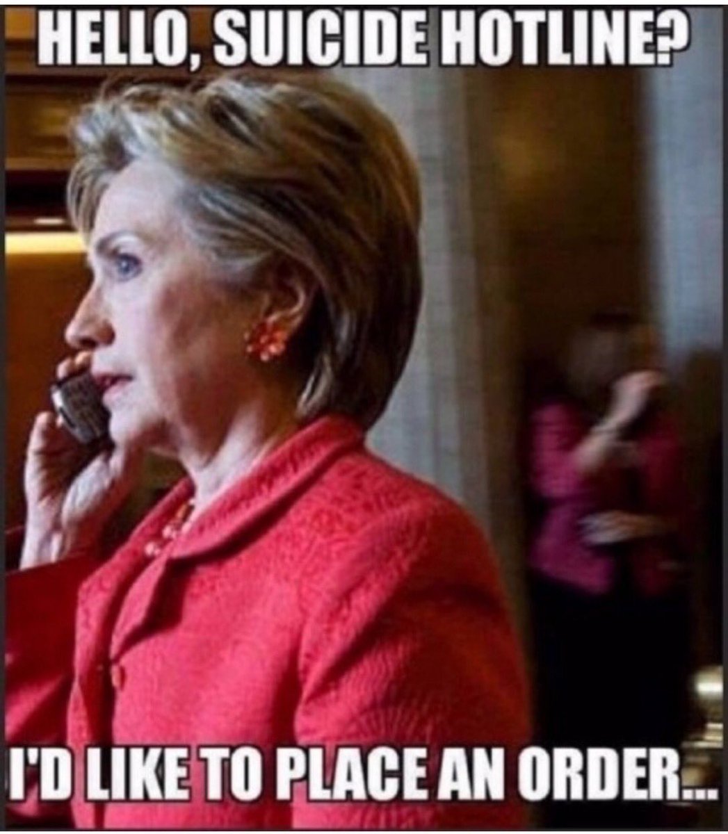 ___SandMan____'s tweet photo. Plane left Clinton National Airport..... 💀Clintonsided💀 https://t.co/D5g8kUiOqe