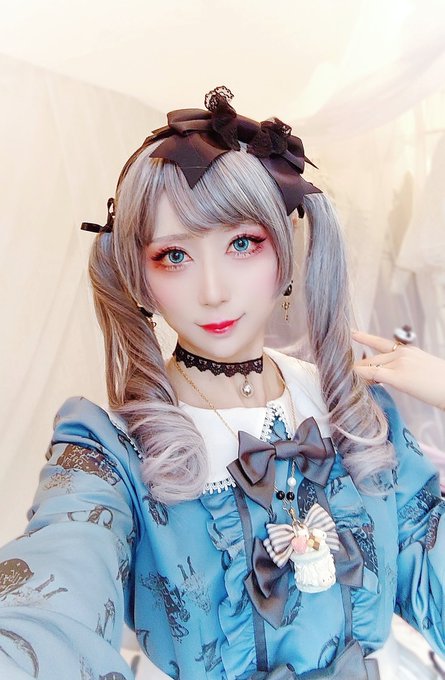 やぁおはよう 