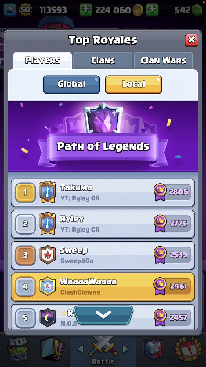 WaaaaWaaaa on Twitter: 