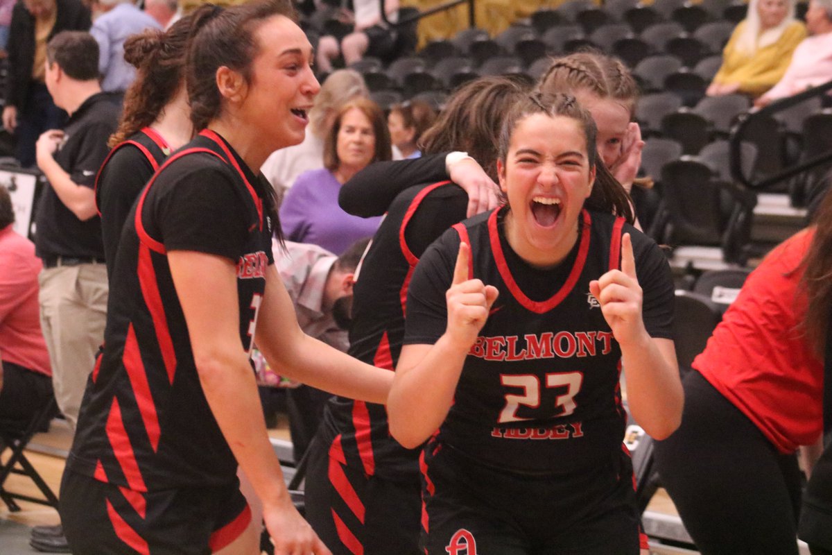 Tony Venegas tweet media