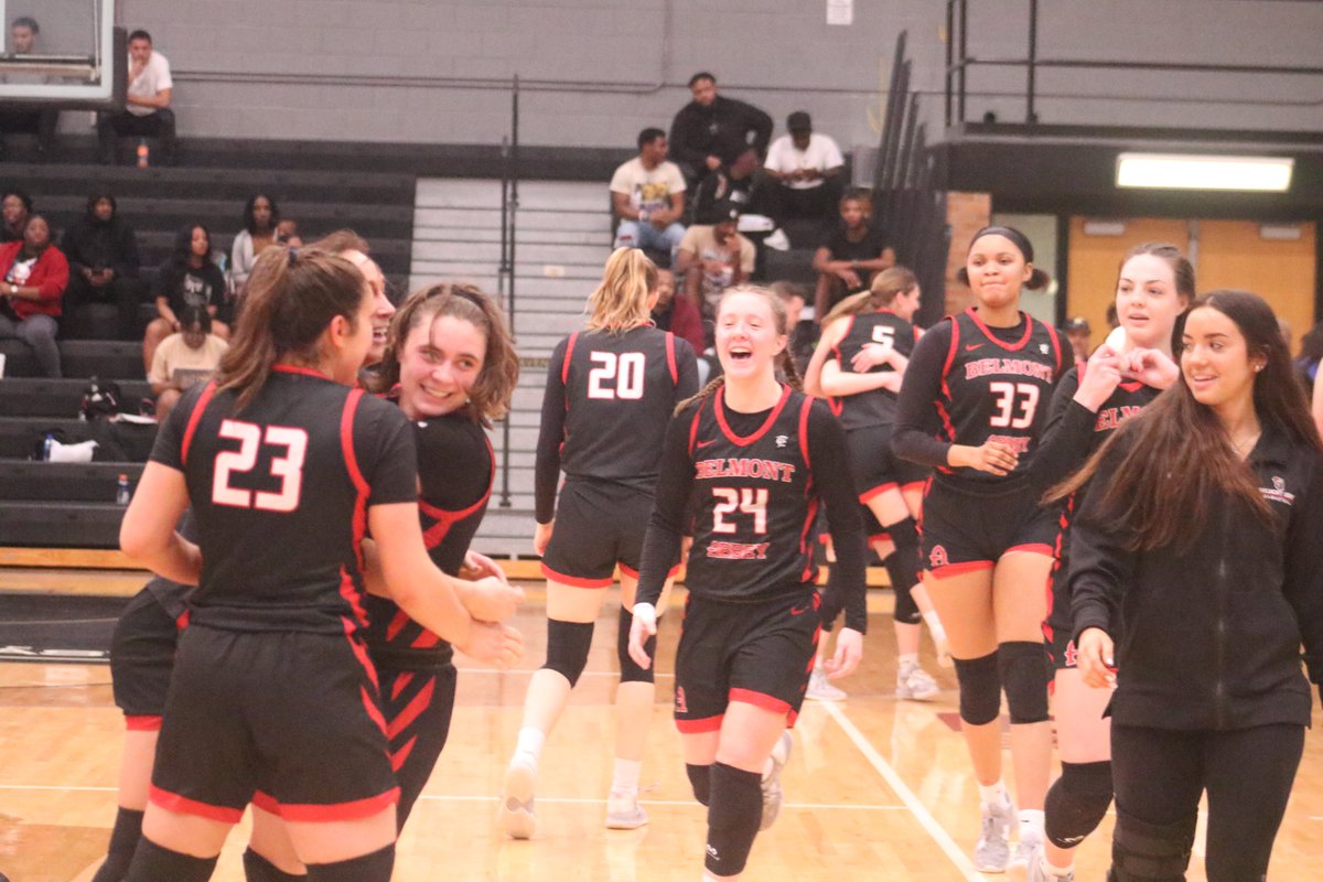 Tony Venegas tweet media