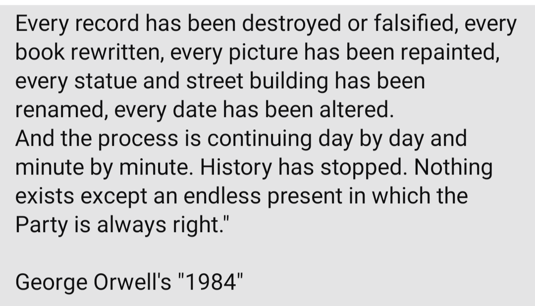 Bill Quillin (@bill_455) on Twitter photo 