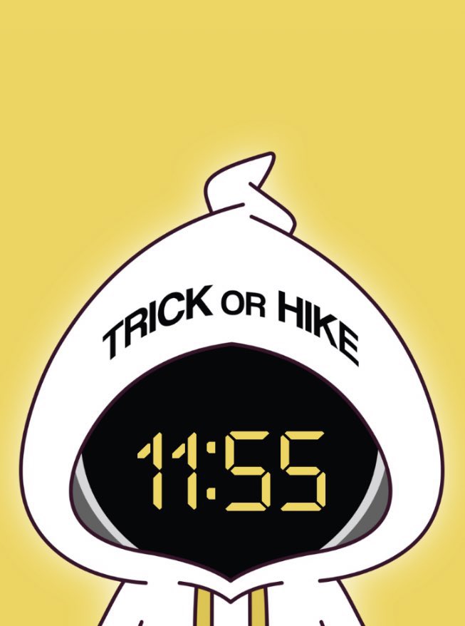 xikers Brasil (slow) tweet media