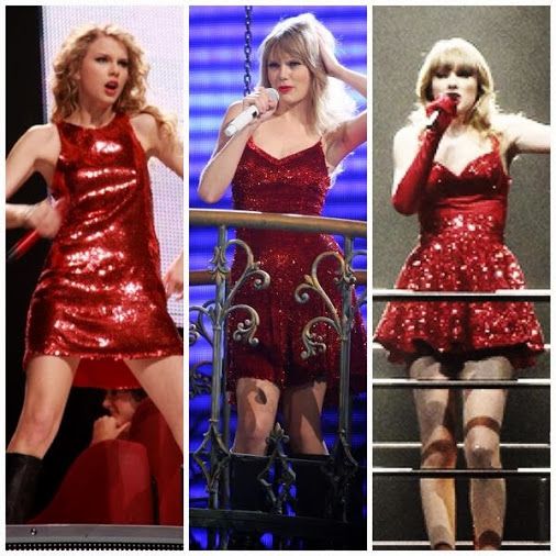 thirstykirstie5's tweet photo. Opening night of #TSTheErasTour is so soon swifties!!! I can't wait to dance in my red dress. #redgirls #TaylorSwift 
@taylorswift13 @taylornation13 https://t.co/DEnciyzG08