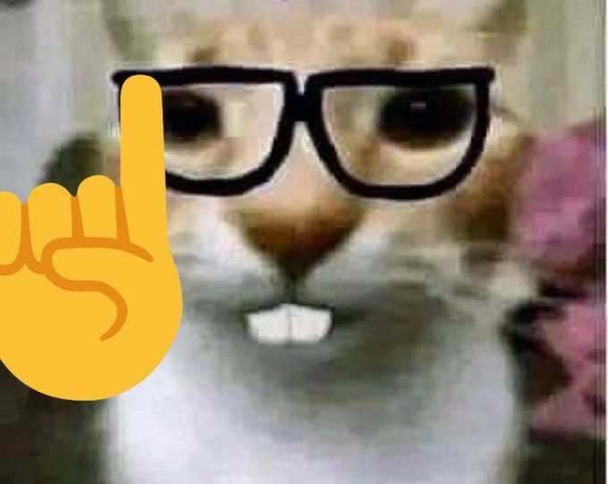 husky-on-twitter-people-with-cat-characters