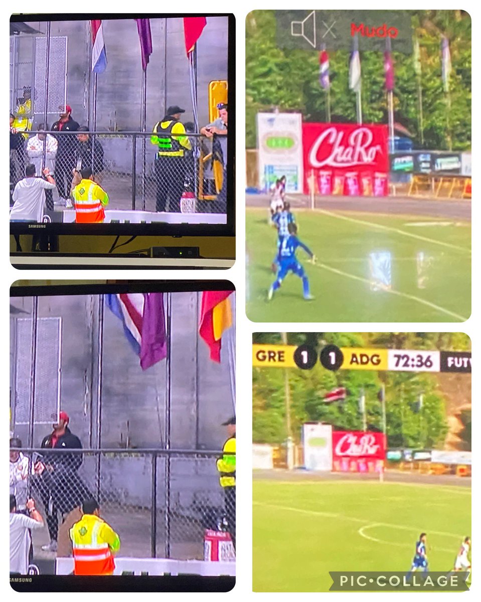 Usos incorrectos del la bandera nacional, si se izan en # impar debe ocupar la posición central, si son en # par de más de 2 la posición derecha de las 2 centrales, si son 2, la derecha, que se establece situándose de espaldas al lugar donde se va a ubicar. Artículo 7, ley 10178