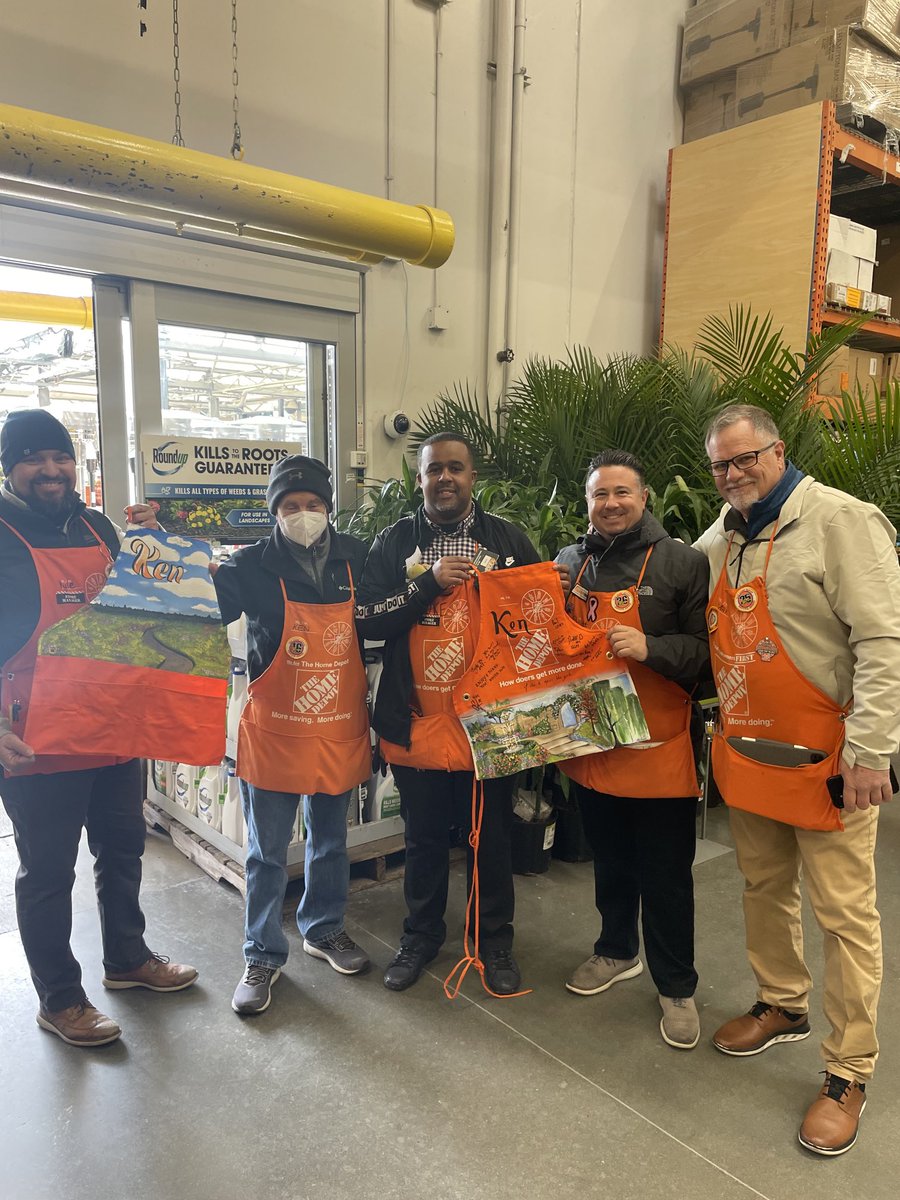 Mark Aune tweet media