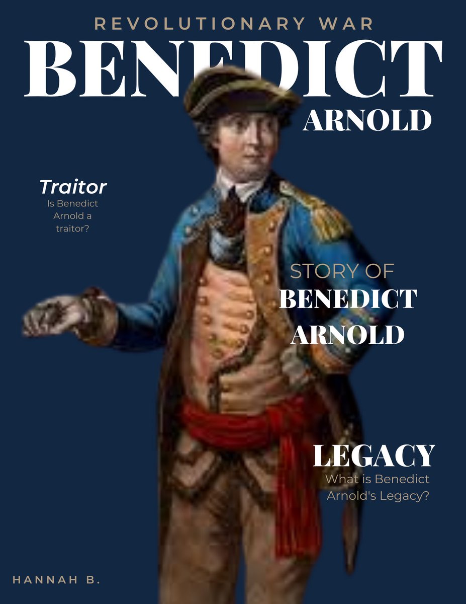 Ben Lamp tweet media