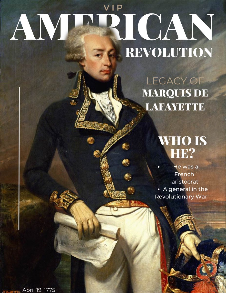 Ben Lamp tweet media