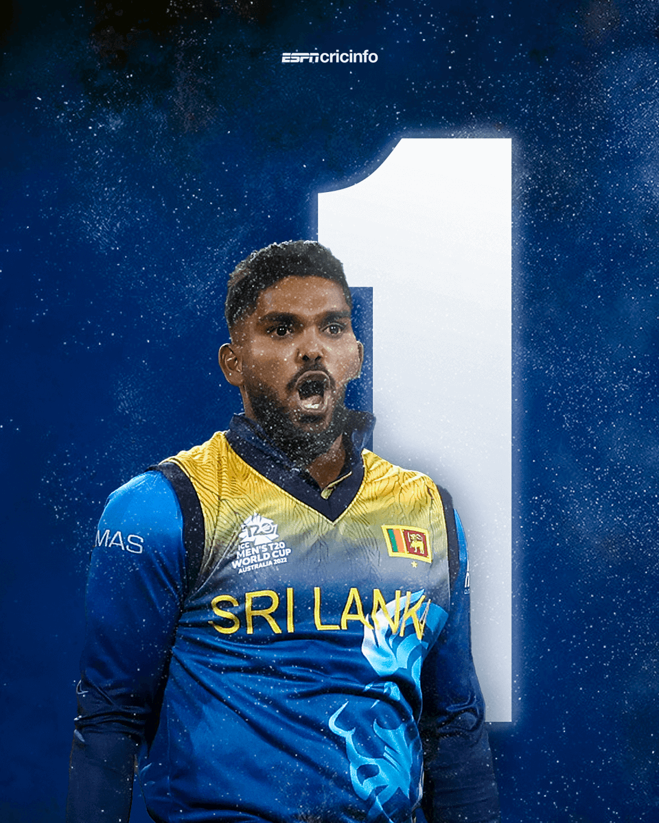 ESPNcricinfo tweet media