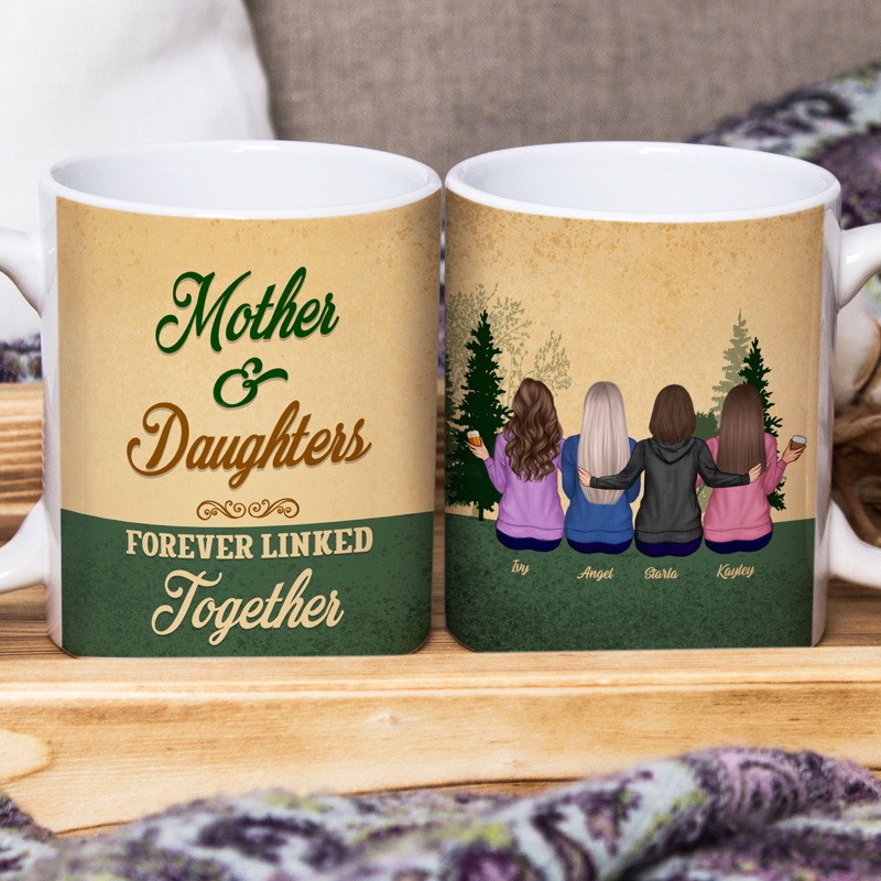 wanderprints's tweet photo. Mommy And Her Daughter Always Have The Strongest Connection ππ
π Order here: https://t.co/UcO4cS5s6P
β£οΈ Names and Apperances can be changed, up to 6 daughters
#wanderprints #edgemug #motheranddaughter #mommy #giftformom