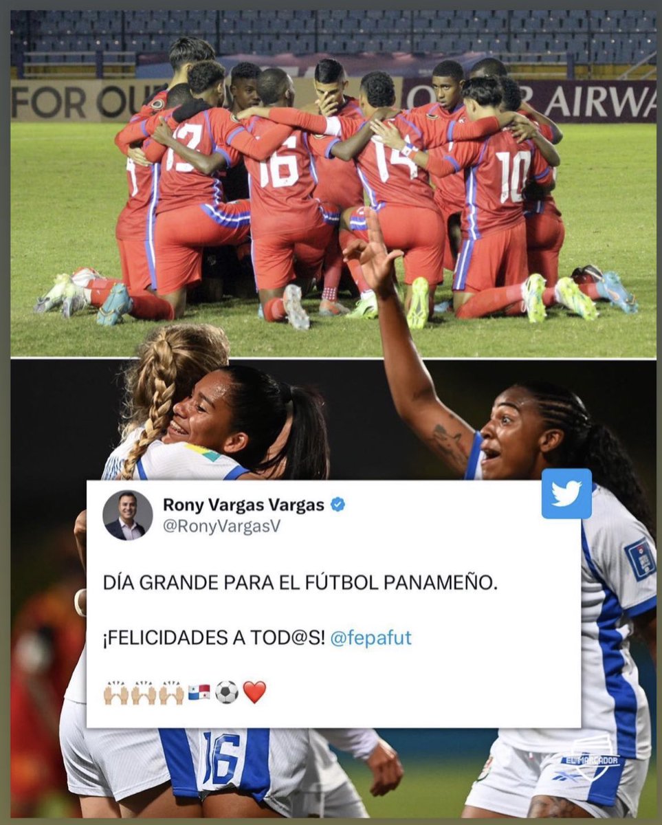 Ludwik Tapia tweet media