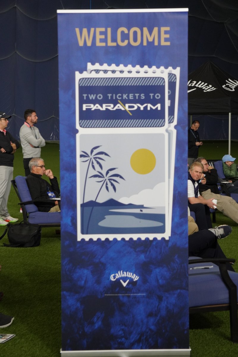 Rory Spears tweet media