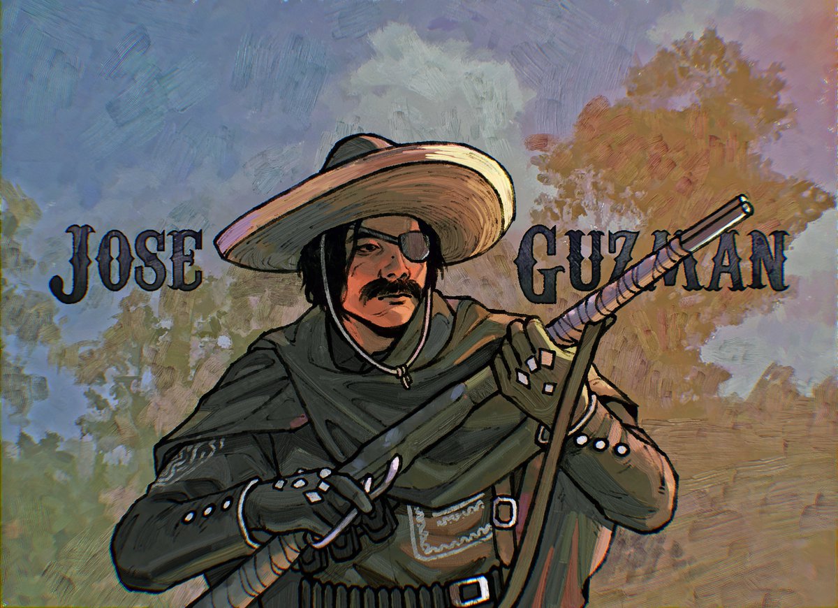 [ I took the pistol
  and I shot out all the lights
  I started running
  in the middle of the night ]

Royal Deluxe - I'm a Wanted Man