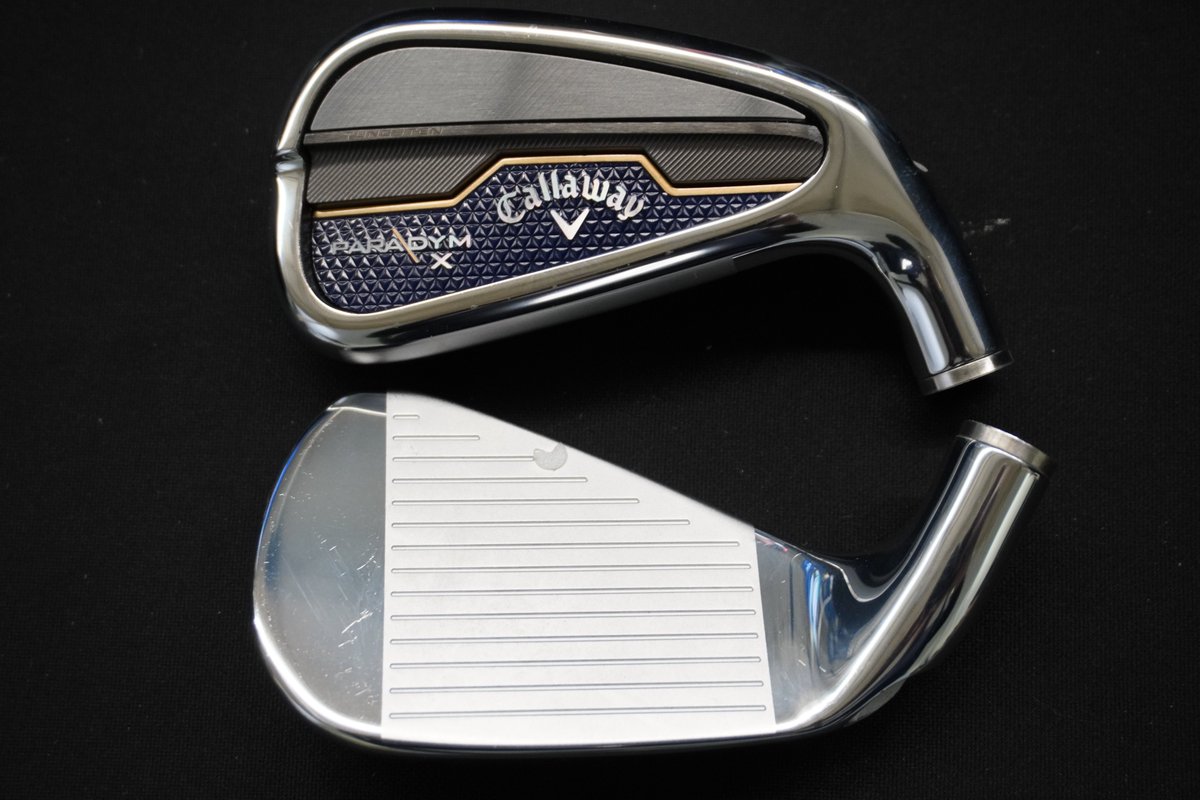 Rory Spears tweet media